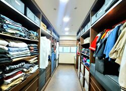 Blk 470C Hougang Parkview (Hougang), HDB 5 Rooms #597509701